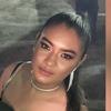 Valéria - @valeriaryan28 - TikTok