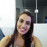 Valéria Ryan - @valzinhas2 - Instagram