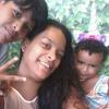 Valeria Ryan - @valeriaryan538477 - TikTok