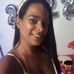 Valeria Ryan - Facebook