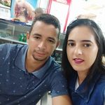 Valéria Ryan Onair - @valeriaonair - Instagram