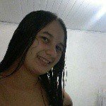 valeria s2 ryan - @valeria_s2_ryan - Instagram