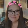 Valerie shaeffer - @valshaeffer1967 - TikTok