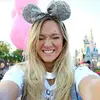 Valeria Sutton - @valeriasutto - TikTok
