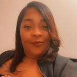 Valeria Sutton - @herbal_queen28 - Instagram