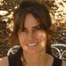 Valeria Sutton - Facebook