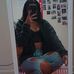 Valeria Sutton - Facebook