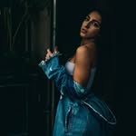 valeria sutton - @valeria__sutton - Instagram