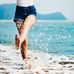 Valeria Sutton - WG Travel Partner - Facebook