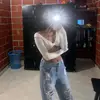 𝓥𝓪𝓵𝓮𝓻𝓲𝓪 𝓥𝓮𝓻𝓪🤍🫧 - @.0.val.0 - TikTok