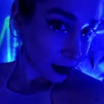 Vale ▲ - @valeria_vera_ - Instagram