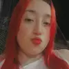Vale💋 - @valeriavera930 - TikTok