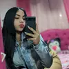 🤍Valeria De Los Angeles🍒 - @valeriavera2811 - TikTok
