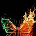 Valeria Laura Vera - Facebook