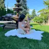 Valeria Ochoa - @valeriavera446 - TikTok