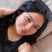 Valeria Vera - Facebook