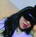 Valeria Vera - Facebook