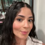 Valeria Vera - @valeriavera12 - Instagram