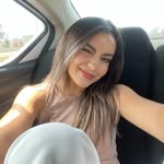 Valeria Vera - @vale_verah - Instagram