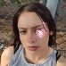 Valeria Vera - Facebook