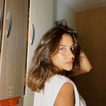 VALERIA VERA - @valeria_veraq - Instagram