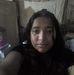 Valeria Vera - Facebook
