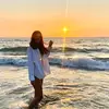 Valeria Vera - @valeria_vera30 - TikTok