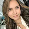 Valeria Vera - @valeriavb21 - TikTok