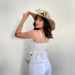 Valeria Vera - @veragvaleria - Instagram