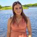 Valeria Vera - Facebook