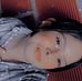 Valeria Vera - Facebook