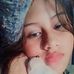 Valeria Vera - Facebook