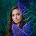 Valeria Vera - Facebook