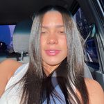Valeria Vera - @valeria_vera36 - Instagram