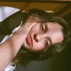 Valeria Vera - @valeriavera816 - TikTok