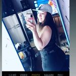 Valeria Vera - @valeriavera7922 - Instagram