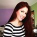 Valeria Vera - Facebook