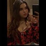 Valeria Vera - @valeria.vera__ - Instagram
