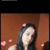 Valeria Vera - Facebook