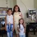 Valeria Vera - Facebook
