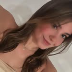 Valeria Vera - @valeria.vera18 - Instagram