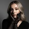 Valeria Vera - @verav1122 - TikTok