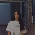 Valeria Vera - @valveemusic - Instagram