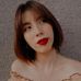 Valeria Vera - Facebook