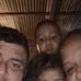 Valeria Vera - Facebook