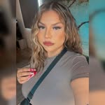 valeria vera - @valeria_vera_s - Instagram