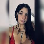 Valeria Vera - @vale_veras24 - Instagram