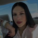 Valeria Vera - @valeriaveralujano_ - Instagram