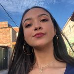 Valeria Vera - @valeriavera7226 - Instagram