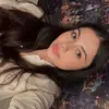 valeria_.vera_ - @valeria_.vera_ - TikTok